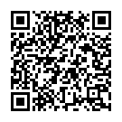 Jab Se Bulbul Tune Do Tinke Liye Song - QR Code