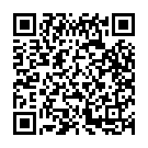 Saare Jag Ke Nyare Song - QR Code