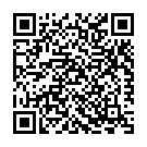 Chanda O Chanda Song - QR Code