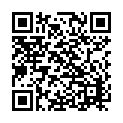 Music Gives Me Life (Instru Mix) Song - QR Code