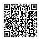 Unche Pahadon Mein Song - QR Code