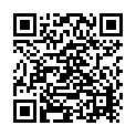 Makhna (From "Bade Miyan Chote Miyan") Song - QR Code