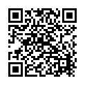 Lara Lappa Song - QR Code