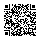 Koi Leijuga Begana Putt Song - QR Code