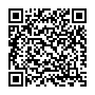 Bhujiya Dal Karaari Song - QR Code