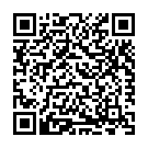 Tere Dene Ke Raste Hajar Maa Song - QR Code