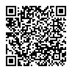 Kuch Baat Hai Tummein Jo Song - QR Code