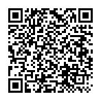 Tumne Rakh To Lee Tasveer Hamari Song - QR Code