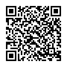 Maiya Sun Legi Arz Hamari Song - QR Code