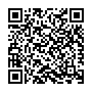 Boliyan Song - QR Code