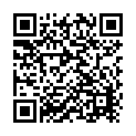 Meri Jaan-E-Jaan (From "Tiku Weds Sheru") Song - QR Code