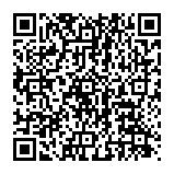 Lal Dupatta Malmal Ka (Sad) Song - QR Code