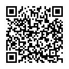 Suni Suni Ankhiyon Mein Song - QR Code