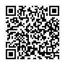 Kya Karte They Sajna Song - QR Code