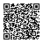 Ab Dawa Ki Jaroorat Nahin Song - QR Code