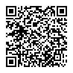 Main Gul Hoon, Kali Hoon, Saban Hoon Song - QR Code