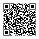 Kya Batlayein Jane Jana Song - QR Code