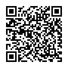 Raqeebon Se Habibon Se Song - QR Code