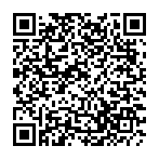 Na Jane Kyon Main Bekaraar Song - QR Code