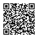 Aaja Langh Ja Song - QR Code