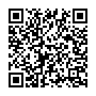 Lal Chunariya Odh Ke Song - QR Code