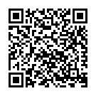 Ab Dawa Ki Kya Zaroorat Song - QR Code