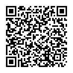 Lal Dupatta Malmal Ka Song - QR Code