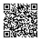 Suuni Suuni Ankhiyon Song - QR Code