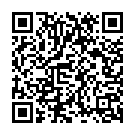 Paisa Jis Ke Paas Hai Song - QR Code