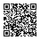 Pyar Ki Rahoon Song - QR Code