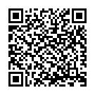 Kach Wangu Dil Tor Dinde Song - QR Code