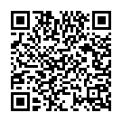 Akhiyan Ch Mittran Da Nah Song - QR Code