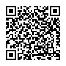 Kaila Maiya Darshan De Song - QR Code