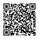 Kaila Maiya Ke Bhuvan Song - QR Code