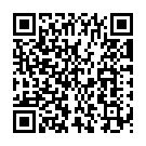 Melam Kottudaa (Karaoke) Song - QR Code