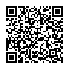 O Myna Song - QR Code