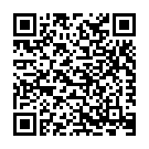 Mangal Ki Sewa Song - QR Code