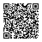 Sinthu Nadiyinmisai Song - QR Code