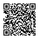 Kahin Pyaar Na Ho Jaaye 1 Song - QR Code