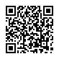 Thodigane Kottha Chiguru Song - QR Code