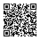 Bhaiya Mere Pyare Pyare Song - QR Code