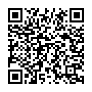 Bahena Meri Pyari Pyari Song - QR Code