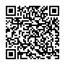 Naam Bata Tera Kya Song - QR Code