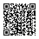 Aaj Tumse Kehta Hoon Song - QR Code