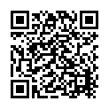 Hungama (Sad) Song - QR Code