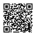 Kachchi Sadak Song - QR Code