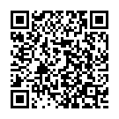 Rakshimpa Badavalenani Song - QR Code