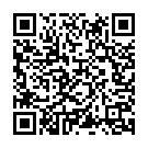 Vaanil Parakkum Paravai Song - QR Code