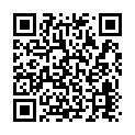 Hey Thanni Song - QR Code