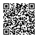 Maa Da Bhawan Pyara Song - QR Code